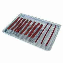 Lincoln Outfitters Lincoln Outfitter Pan Rack 1A-JK103 - Meat Processing