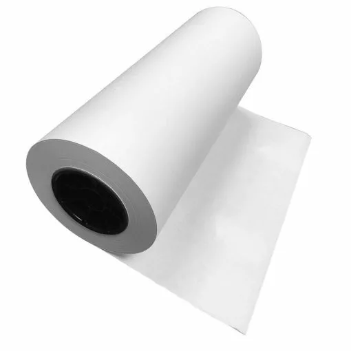 Lincoln Outfitters 15" Freezer Paper Roll 450 Ft. 1URK009 - Meat Processing 3 Lincoln Outfitters 15" Freezer Paper Roll 450 Ft. 1URK009 - Meat Processing -Cheap Lincoln Outfitters Store 048fe8ab0de00bc6c7b76339ca64f48c38880a42 31200070