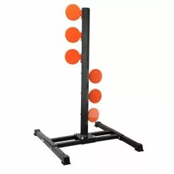 Lincoln Outfitters 36" Target Shooting Tree - 66506 - Targets