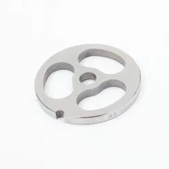 Lincoln Outfitters Lincoln Outfitter #8 Stuffing Plate 1B-EG107 - Meat Processing