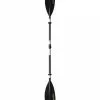 Lincoln Outfitters Lincoln Outfitter Kayak Paddle KYKPDE - Boats, Kayaks & Canoes