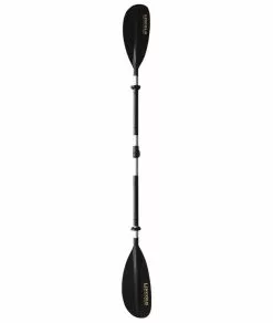 Lincoln Outfitters Lincoln Outfitter Kayak Paddle KYKPDE - Boats, Kayaks & Canoes
