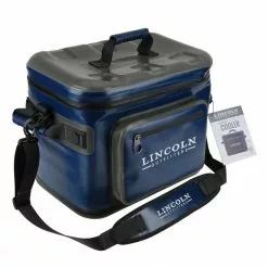 Lincoln Outfitters 24 Can Soft Sided Cooler 87-355-0204 - Water Bottles & Hydration 6 Lincoln Outfitters 24 Can Soft Sided Cooler 87-355-0204 - Water Bottles & Hydration -Cheap Lincoln Outfitters Store 1d8095f4fabd5e670b10cfa9a6be49c02eec8fa2 32630130 2