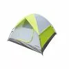 Lincoln Outfitters 3 Person Tent - BARK-T3-1 - Tents & Shelters