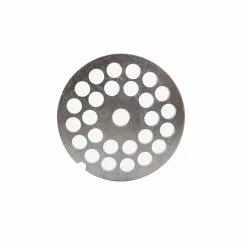 Lincoln Outfitters Lincoln Outfitter #22 10mm Plate 1B-EG123 - Meat Processing