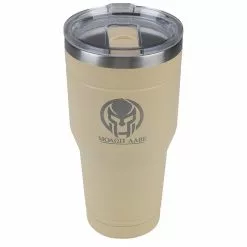 Lincoln Outfitters 30oz Tumbler Tan Spartan - 32631044 - Tumblers -Cheap Lincoln Outfitters Store 21655c787dcb8f440e0ac8b275d833eb9d9a1ef9 32631044 88 547 0204 3