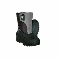 Lincoln Outfitters Kids Grey Snowpulse Winter Boot - 8007100 - Winter Boots -Cheap Lincoln Outfitters Store 25fdeaf50ff3324faf73b452307fa32807ff8244 61062296 61062296 image 8007100
