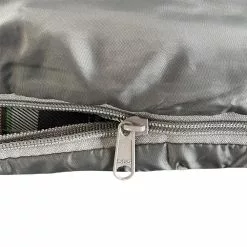 Lincoln Outfitters Camper +40 Degree Sleeping Bag - 21SB-0007-4 - Tents & Shelters 11 Lincoln Outfitters Camper +40 Degree Sleeping Bag - 21SB-0007-4 - Tents & Shelters -Cheap Lincoln Outfitters Store 2934b625443845b8966381a79603340aaee1e232 558010013 4