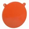 Lincoln Outfitters 10" AR500 Steel Gong Target, 1/2" Thickness - 66540 - Targets