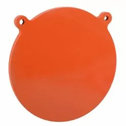 Lincoln Outfitters 10" AR500 Steel Gong Target, 1/2" Thickness - 66540 - Targets