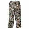 Lincoln Outfitters Men's Packable Rain Pant - G4393 - Waterproof Pants Men's