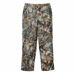 Lincoln Outfitters Men's Packable Rain Pant - G4393 - Waterproof Pants Men's
