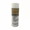 Lincoln Outfitters Food Grade Silicone Spray 1URK018 - Meat Processing