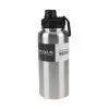Lincoln Outfitters 32 Oz. Water Bottle Stainless 87-968-0204 - Water Bottles & Hydration