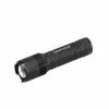 Lincoln Outfitters Lincoln Outfitter 2000 Lumens Aluminum Tactical Flashlight 66322 - Flashlights
