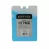 Lincoln Outfitters 450G Ice Pack 87-980-0204 - Water Bottles & Hydration