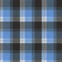 Wrangler Retro Men's Short Sleeve Shirt - MVR489M - T-Shirts