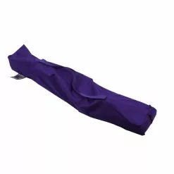 Lincoln Outfitters Hard Arm Folding Chair Purple 87-839-0204 - Camp Furniture -Cheap Lincoln Outfitters Store 438b9ddfec620bf7e50450bf5aae87bbf218d832 32610031 3