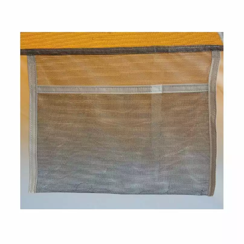 Lincoln Outfitters 5 Person Tent - BARK-T5-1 - Tents & Shelters 6 Lincoln Outfitters 5 Person Tent - BARK-T5-1 - Tents & Shelters - Image 6