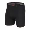 Barn Door by Lincoln Outfitters Crew Cab Cotton Boxers - Boxer Briefs