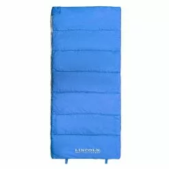 Lincoln Outfitters Youth Boys Sleeping Bag - 21SB-0007-2 - Tents & Shelters -Cheap Lincoln Outfitters Store 4a27ac54653962aec26324bc3e8dd5846d550897 558010009 4