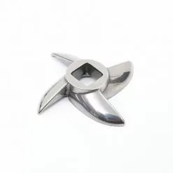 Lincoln Outfitters Lincoln Outfitter #8 Blade 1B-EG101 - Meat Processing