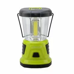 Lincoln Outfitters 3000 Lumens LED Lantern 66334 - Lighting