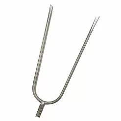 Lincoln Outfitters Heavy Duty Telescopic Camp Fork 66434 - Cookware -Cheap Lincoln Outfitters Store 5146967c30a5473dd161e32929a7f004209353a6 31900002 3