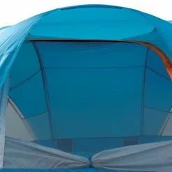 Lincoln Outfitters 8 Person Tent - BARK-T8-1 - Tents & Shelters -Cheap Lincoln Outfitters Store 52588471bce8e44654afcb3a42e9d9699a3098bb 558010007 4
