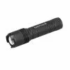 Lincoln Outfitters 2300 Lumens Aluminum Flashlight 66481 - Flashlights