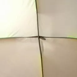 Lincoln Outfitters Screen House - BARK-TS-1 - Tents & Shelters -Cheap Lincoln Outfitters Store 564a09da99289d4d3d21e67bb40bc43d09cf511e 558010003 2