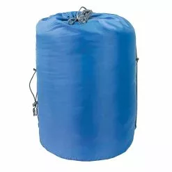 Lincoln Outfitters Youth Boys Sleeping Bag - 21SB-0007-2 - Tents & Shelters -Cheap Lincoln Outfitters Store 5c4a2cb6208358add3474ba1df32ceffa74f4d49 558010009 7