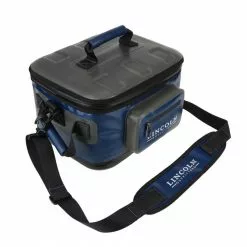 Lincoln Outfitters 12 Can Soft Sided Cooler 87-944-0204 - Water Bottles & Hydration -Cheap Lincoln Outfitters Store 5ec1edf3240fb5915f57fb36c1dde7e0bdc6b175 32630129 2