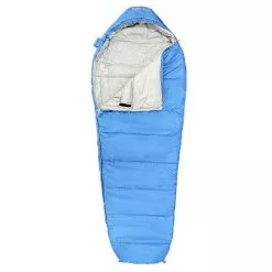 Lincoln Outfitters Mummy +25 Degree Sleeping Bag - 21SB-0007-5 - Tents & Shelters 12 Lincoln Outfitters Mummy +25 Degree Sleeping Bag - 21SB-0007-5 - Tents & Shelters -Cheap Lincoln Outfitters Store 5f3c9472a45a59122eedca8a6bf80728d8eb740f 558010015 5