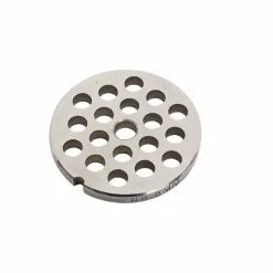 Lincoln Outfitters Lincoln Outfitter #12 7mm Plate 1B-EG119 - Meat Processing