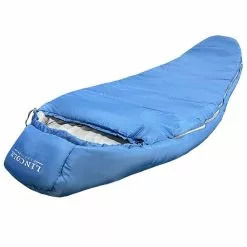 Lincoln Outfitters Mummy +25 Degree Sleeping Bag - 21SB-0007-5 - Tents & Shelters 15 Lincoln Outfitters Mummy +25 Degree Sleeping Bag - 21SB-0007-5 - Tents & Shelters -Cheap Lincoln Outfitters Store 6de38a4bd7d0b0ca6dfae80b10364bacf26d0218 558010015 8