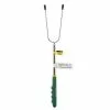 Lincoln Outfitters Heavy Duty Telescopic Camp Fork 66434 - Cookware