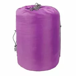 Lincoln Outfitters Youth Girls Sleeping Bag - 21SB-0007-3 - Tents & Shelters -Cheap Lincoln Outfitters Store 750f1f2bf3133e1e8a1b9062e36cc9bd10649e5e 558010011 7