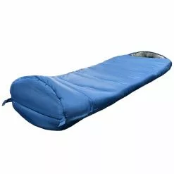 Lincoln Outfitters Mummy +25 Degree Sleeping Bag - 21SB-0007-5 - Tents & Shelters 10 Lincoln Outfitters Mummy +25 Degree Sleeping Bag - 21SB-0007-5 - Tents & Shelters -Cheap Lincoln Outfitters Store 75da0cdc6153815d7d5313527430cb19480da2ca 558010015 3
