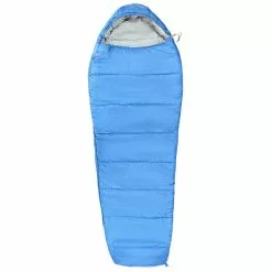 Lincoln Outfitters Mummy +25 Degree Sleeping Bag - 21SB-0007-5 - Tents & Shelters 11 Lincoln Outfitters Mummy +25 Degree Sleeping Bag - 21SB-0007-5 - Tents & Shelters -Cheap Lincoln Outfitters Store 7624876ba7f205878b060556e3e2f4c3fb3bffa2 558010015 4