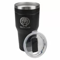 Lincoln Outfitters 30oz Tumbler Black Spartan - 32631043 - Tumblers 7 Lincoln Outfitters 30oz Tumbler Black Spartan - 32631043 - Tumblers -Cheap Lincoln Outfitters Store 79ac19405acc28d9d132af970dca08971f011b4a 32631043 88 546 0204 4