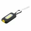 Lincoln Outfitters 100 Lumens LED Keychain Worklight 66350 - Lighting