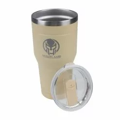 Lincoln Outfitters 30oz Tumbler Tan Spartan - 32631044 - Tumblers -Cheap Lincoln Outfitters Store 7c21f0728c857c296aefaa7e56525cd9b9c0b7ff 32631044 88 547 0204 4