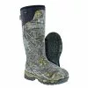 Lincoln Outfitters Goshawk Women's Realtree Edge Boot - 6833487 - Women's Boots