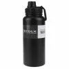 Lincoln Outfitters 32 Oz. Water Bottle Black 87-969-0204 - Water Bottles & Hydration