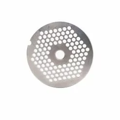 Lincoln Outfitters Lincoln Outfitter #22 4.5mm Plate 1B-EG121 - Meat Processing