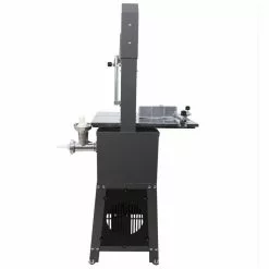 Lincoln Outfitters Meat Band Saw 1A-MS501 - Meat Processing -Cheap Lincoln Outfitters Store 85127155dbc415951b33ef5b2e1879aa41f2e18f 31201001 3