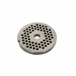 Lincoln Outfitters Lincoln Outfitter #12 4.5mm Plate 1B-EG118 - Meat Processing