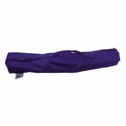 Lincoln Outfitters Hard Arm Folding Chair Purple 87-839-0204 - Camp Furniture -Cheap Lincoln Outfitters Store 87092ea2974fa92315d967778906c714eb068198 32610031