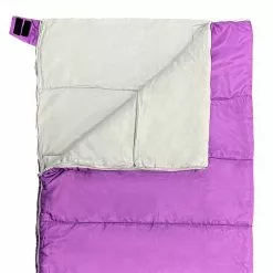 Lincoln Outfitters Youth Girls Sleeping Bag - 21SB-0007-3 - Tents & Shelters -Cheap Lincoln Outfitters Store 8fe2499d9cf7ac59085c0b06fcd1c44e7a1bd5a0 558010011 6